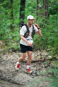 BIB: 
                            <button type="button" onclick="openModal(26860146)" class="btn btn-primary btn-sm float-right btn-popup" data-toggle="modal" data-target=".modal-high-quality">
                        <i class="fas fa-shopping-cart"></i> Add to Cart
                    </button>
                                            <button type="button" onclick="isThisMe(26860146, true)" class="btn btn-success btn-sm float-right btn-popup btn-isme hidden" data-toggle="tooltip" data-placement="bottom" title="นี่คือรูปของคุณใช่ไหม คลิกที่นี่เพื่อเอาเข้าอัลบั้ม">
                        <i class="fas fa-plus"></i> Add to album
                    </button>
                    <button type="button" onclick="isThisMe(26860146, false)" class="btn btn-warning btn-sm float-right btn-popup btn-isnotme hidden">
                        <i class="fas fa-ban"></i> Remove from album
                    </button>